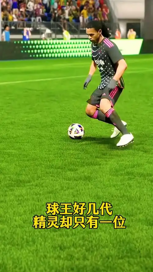 他的稳定发