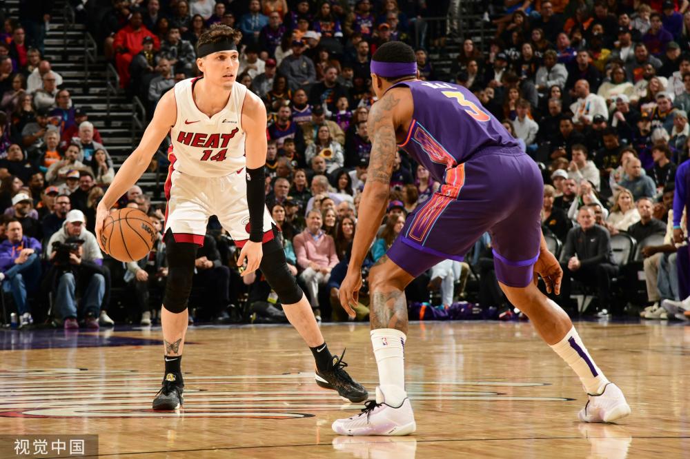 莫德里奇的 莫德里奇的