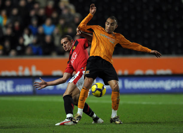 具体表现来 具体表现来