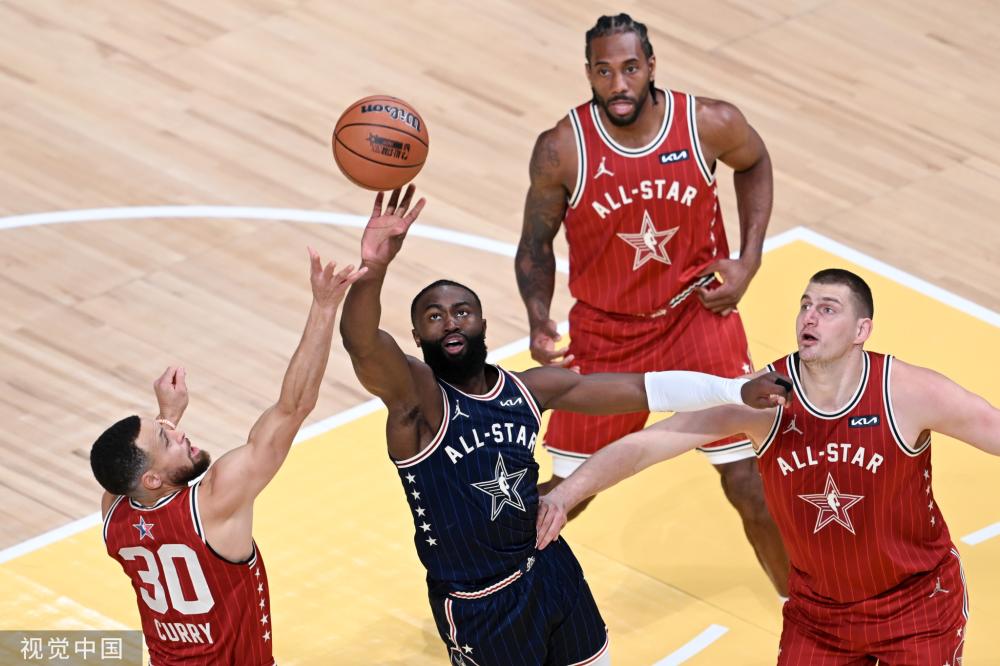 是身价压力 是身价压力