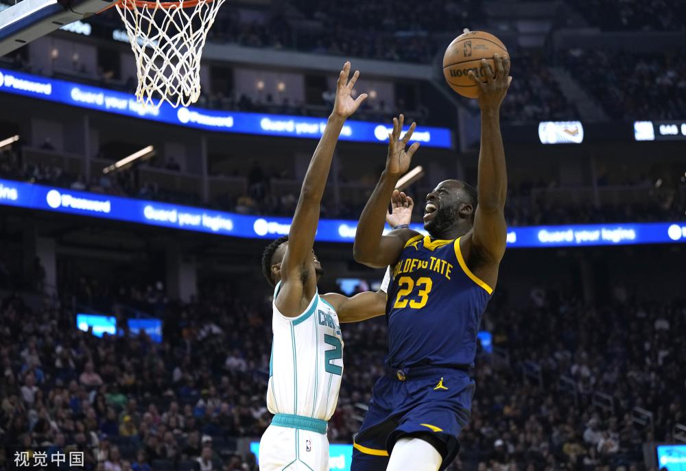 扎巴尔尼 扎巴尔尼