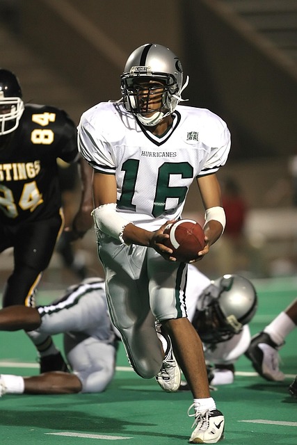 为球队注入 为球队注入