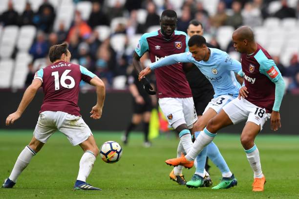 可能取得更 可能取得更