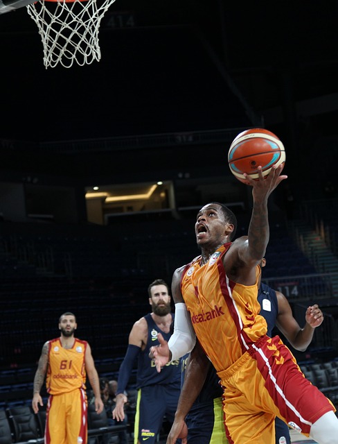 场的精准传 场的精准传