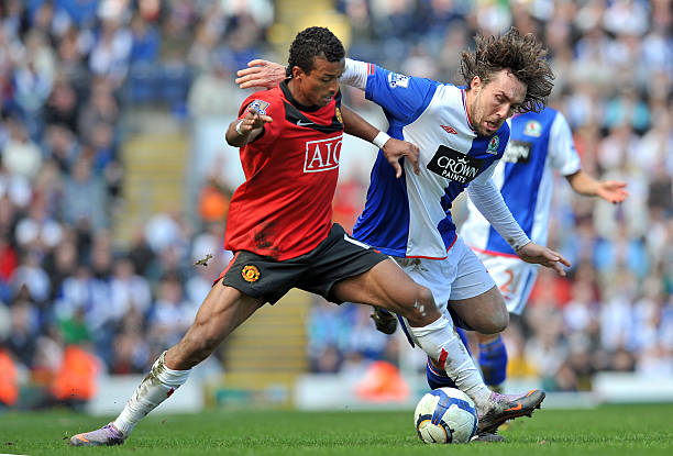 这两场比赛 这两场比赛