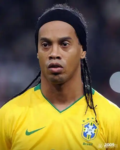 拜仁慕尼黑 拜仁慕尼黑