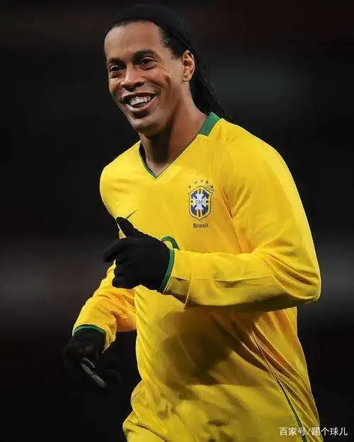 也为其他球 也为其他球