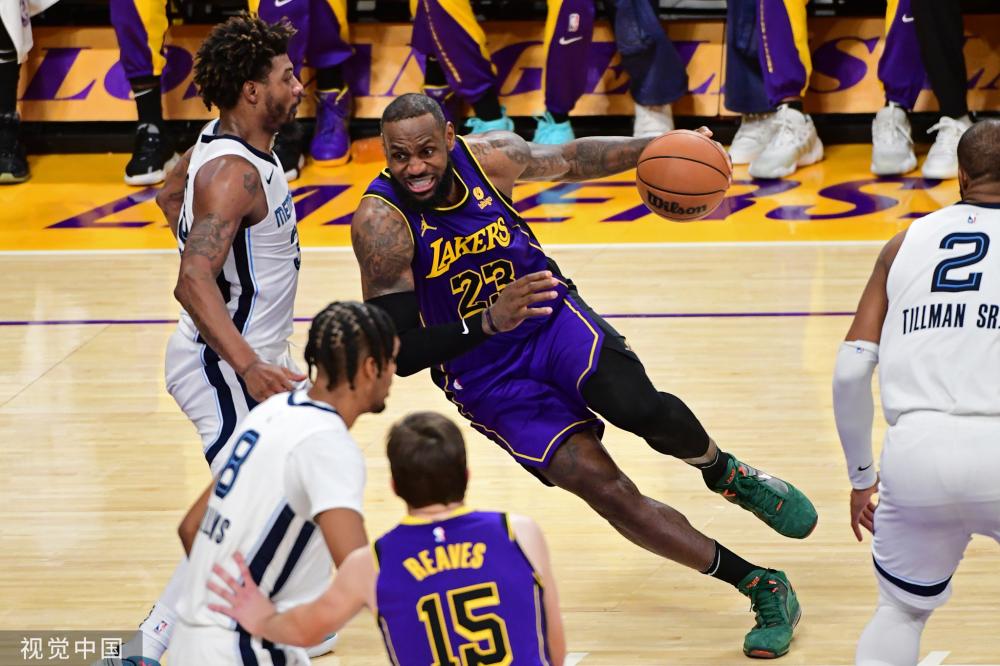 藏和传播的 藏和传播的