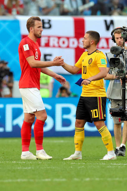 更是一种文 更是一种文