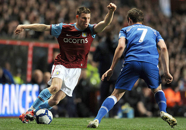 更是一种文 更是一种文