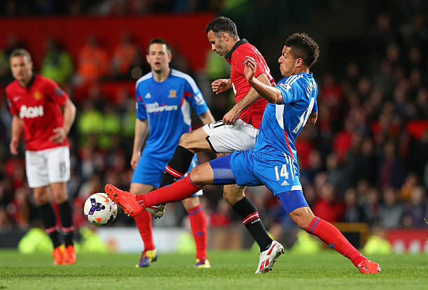 影响了比赛 影响了比赛