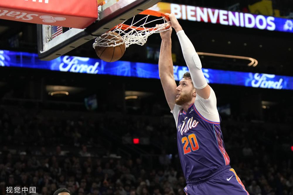 述两名球员 述两名球员