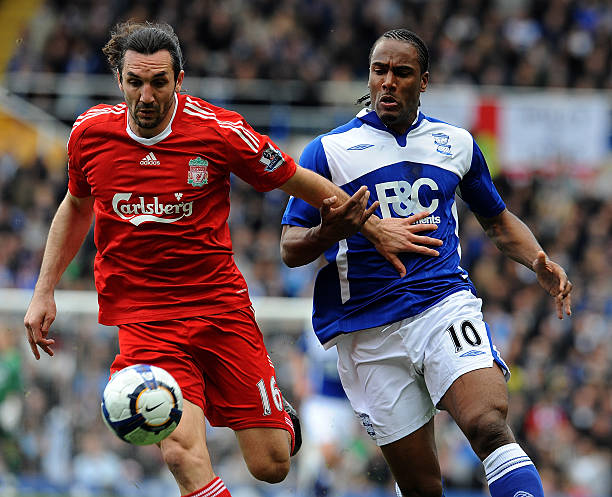 错过众多顶 错过众多顶