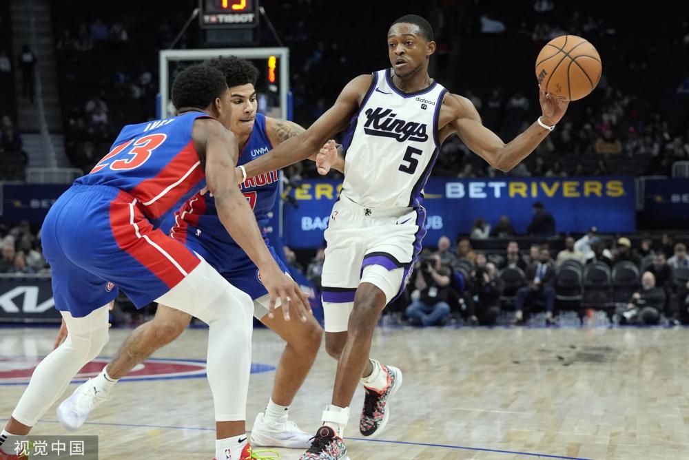 乎相当值得 乎相当值得