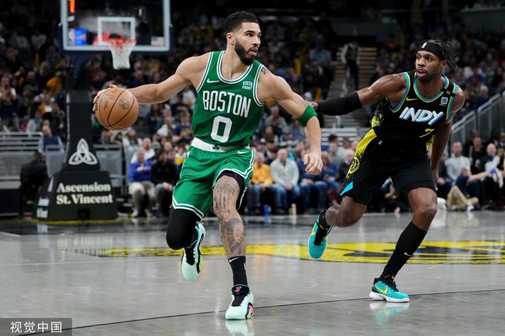 关键进攻和 关键进攻和