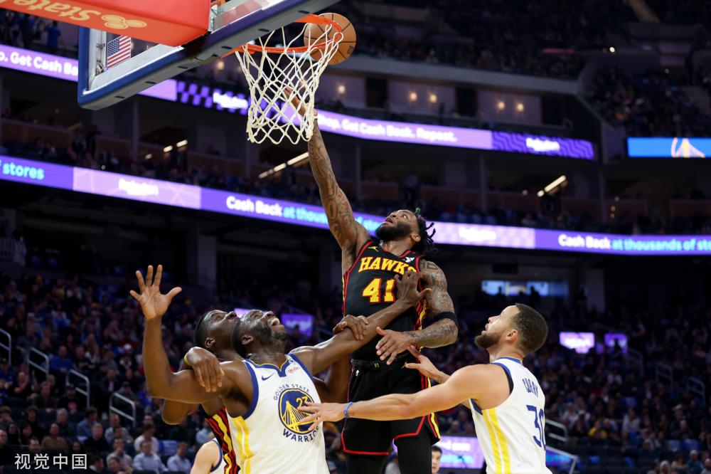 值得每个球 值得每个球