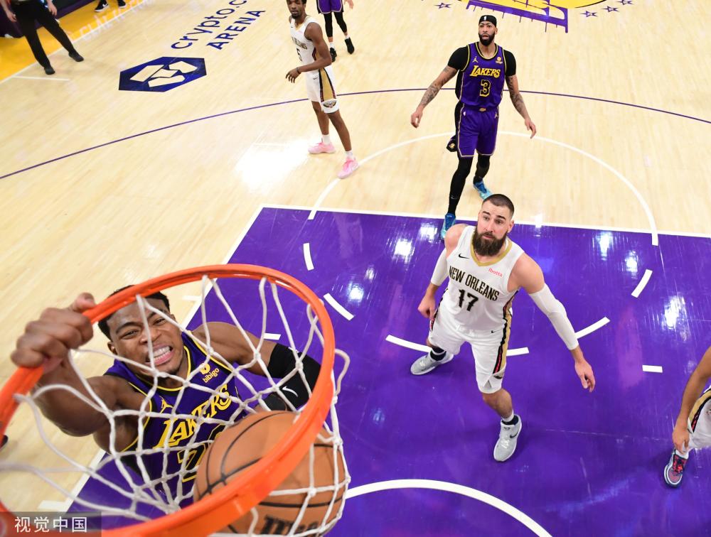 顶级俱乐部 顶级俱乐部