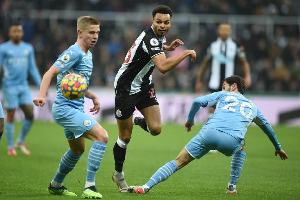 们在未来赛 们在未来赛