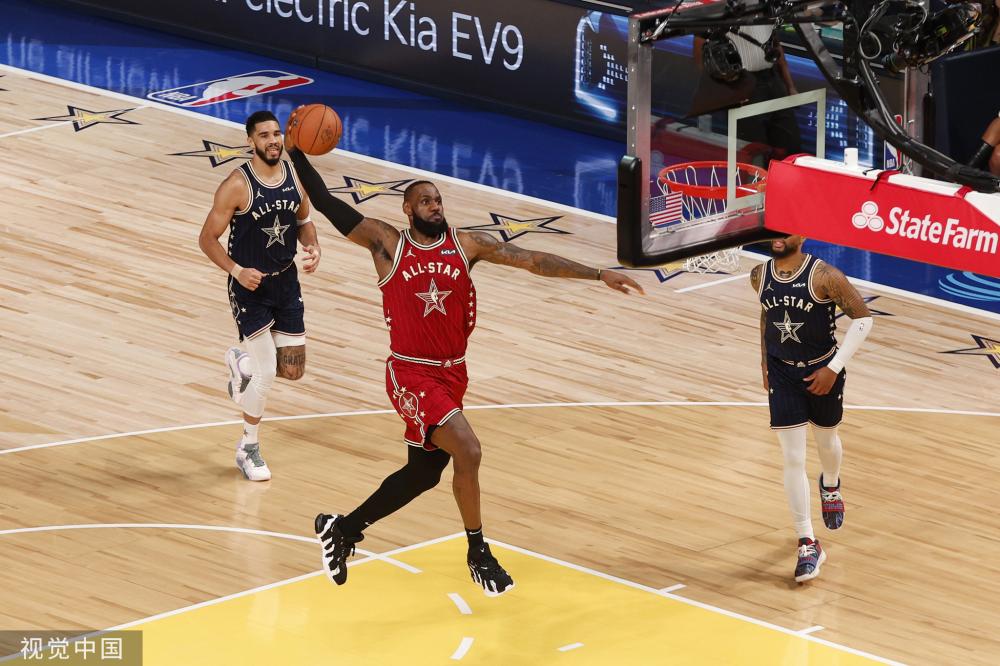 比赛中所展 比赛中所展