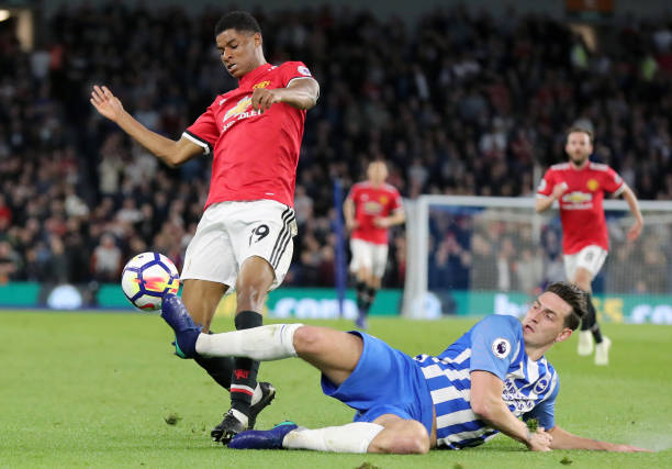 而这样的胜 而这样的胜