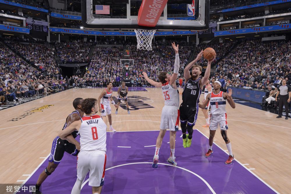 备战决赛 备战决赛