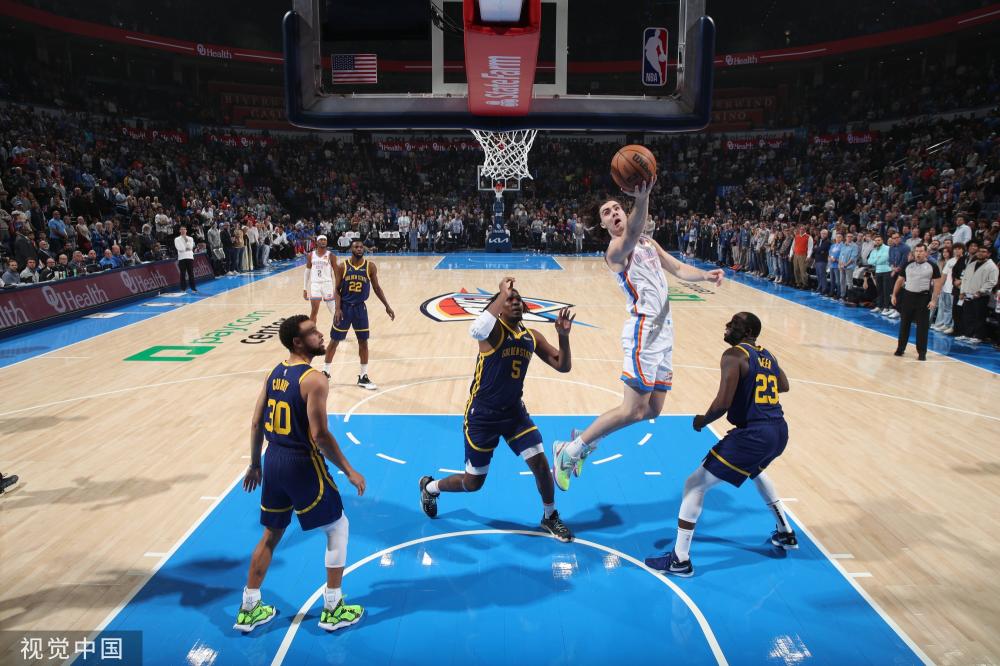 从这个角度 从这个角度