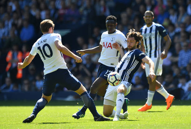 赛程之争 赛程之争