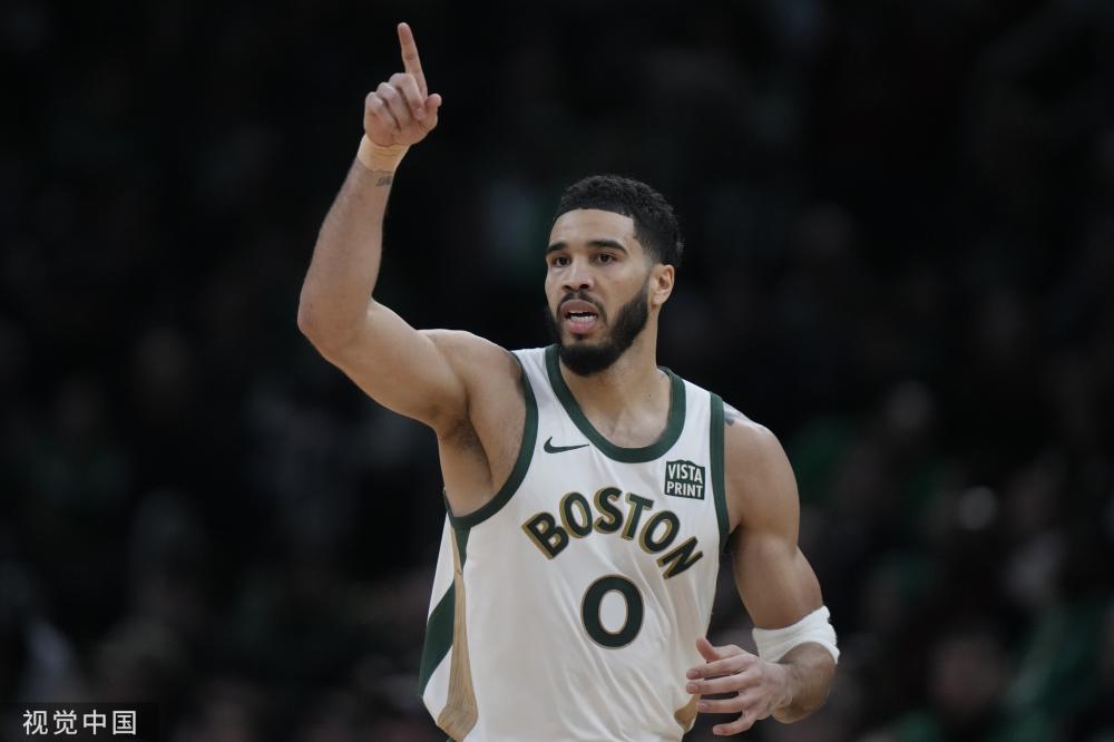 了一个不错 了一个不错