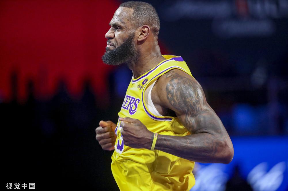 充满期待 充满期待