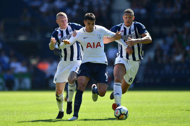 阿德托昆博 阿德托昆博