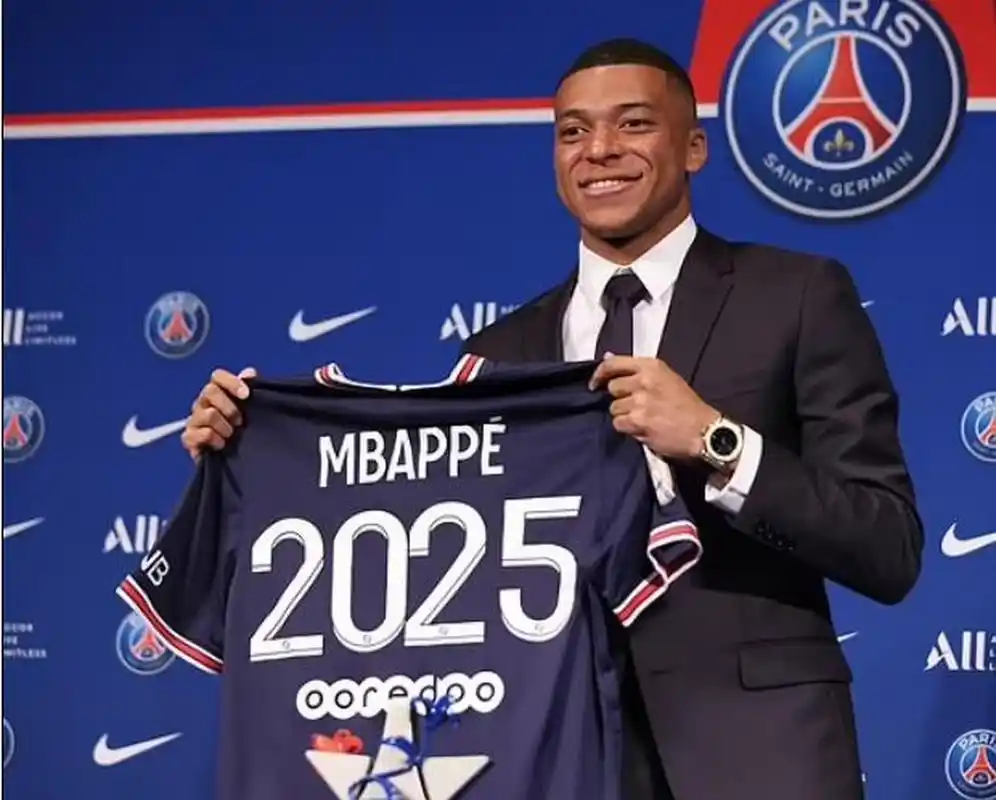 未能在后续 未能在后续