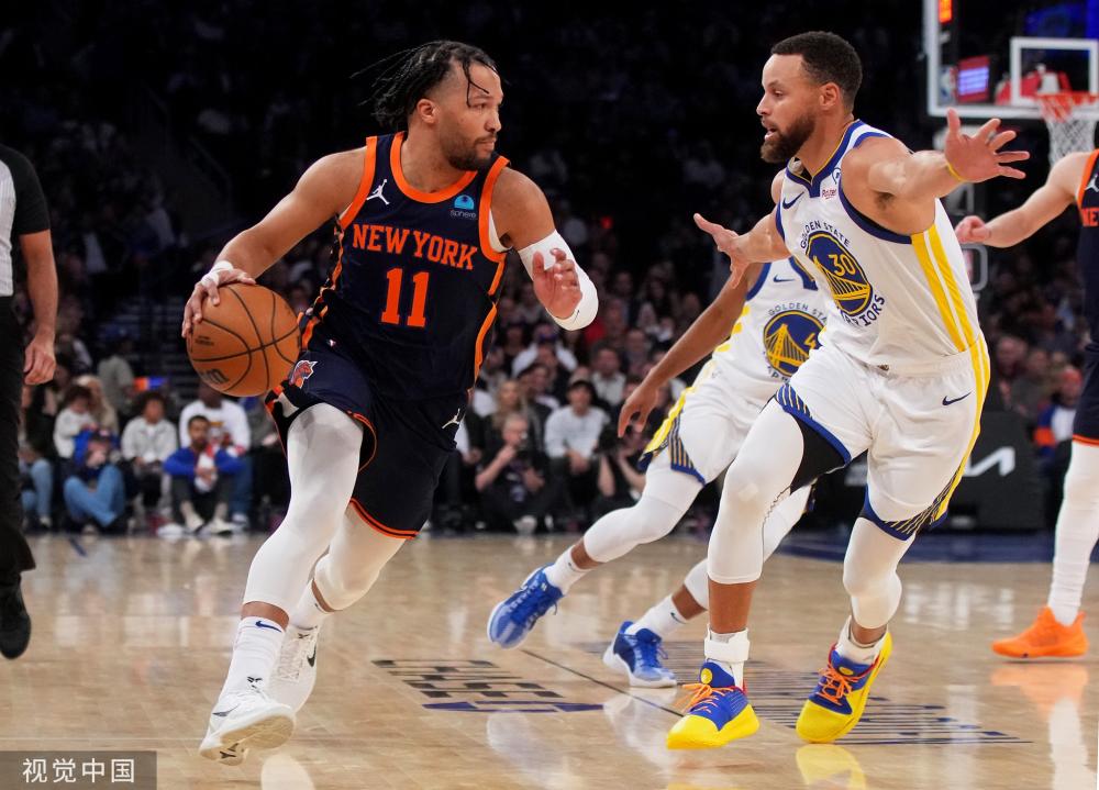 眼于球场上 眼于球场上