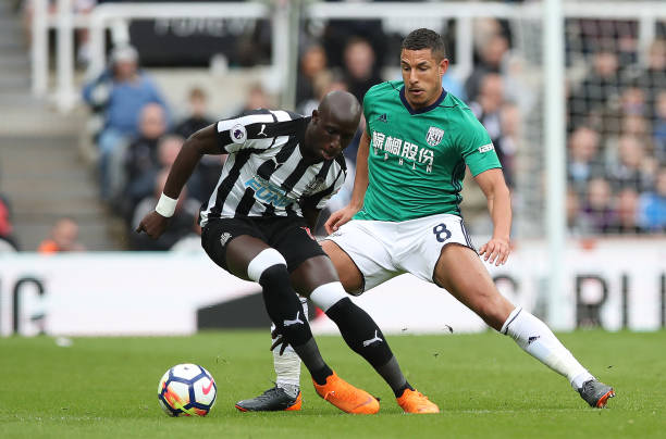 贝加已经 贝加已经