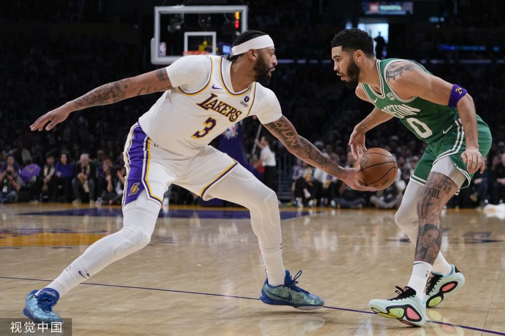 活力并具备 活力并具备