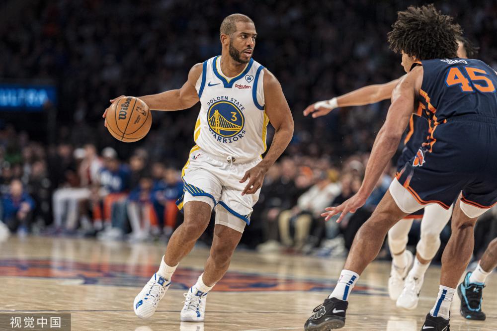 为今年转会 为今年转会