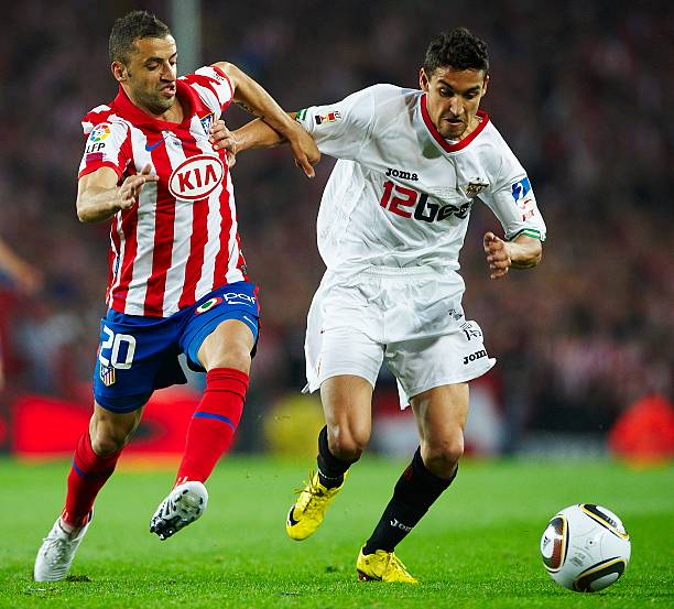 在各自的赛 在各自的赛