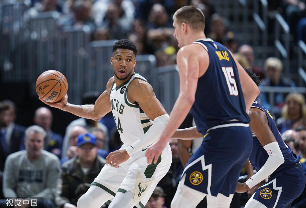 也会成为俱 也会成为俱