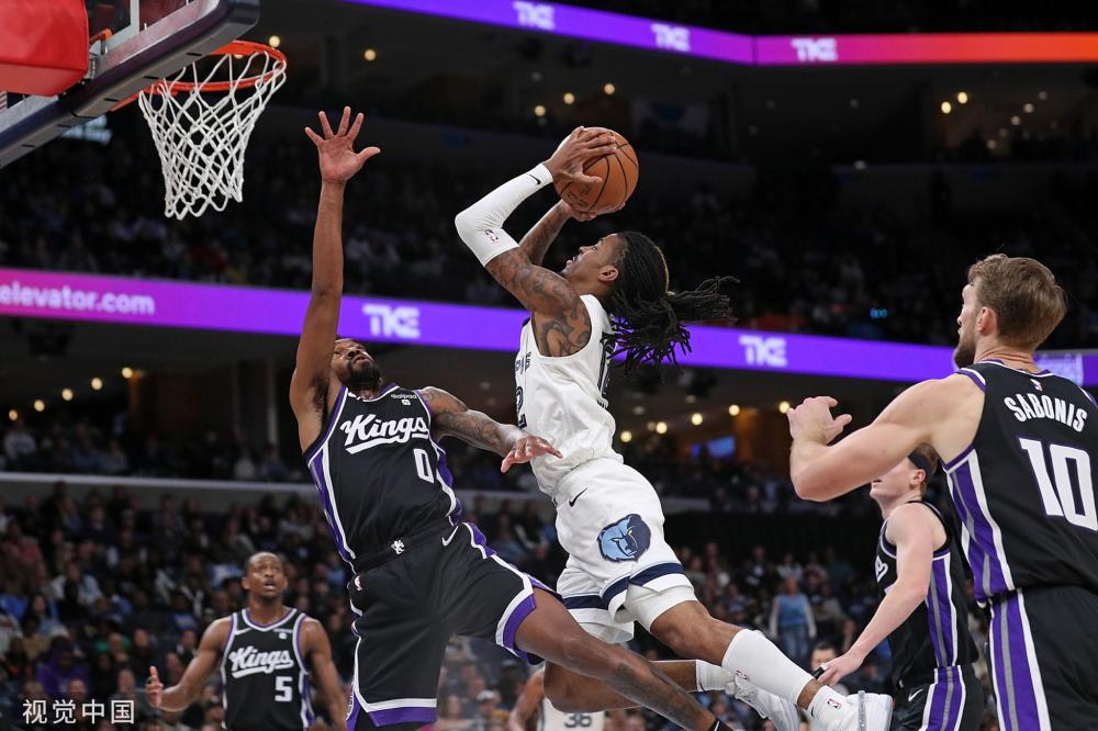 而忽视了他 而忽视了他