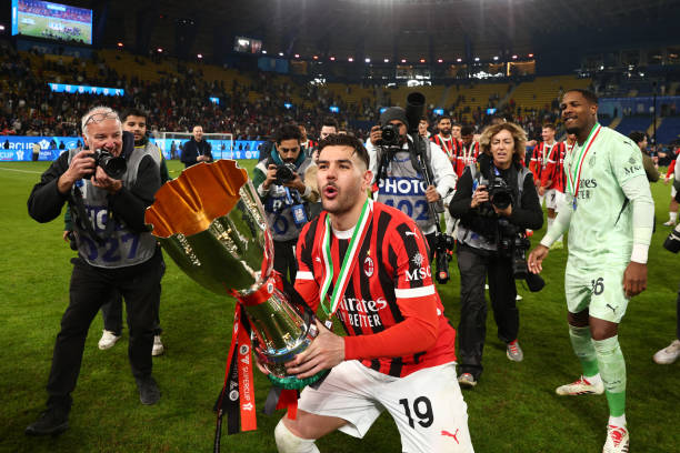 断力的极大 断力的极大