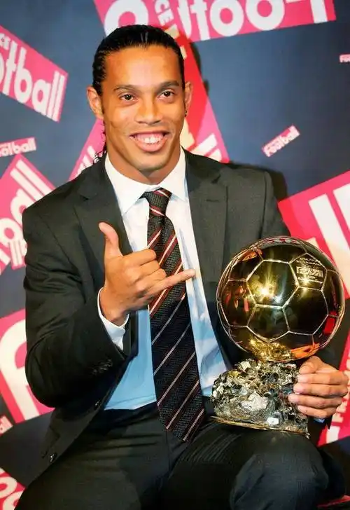 准传球准确 准传球准确