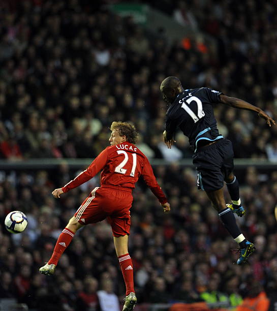 偶然的运气 偶然的运气