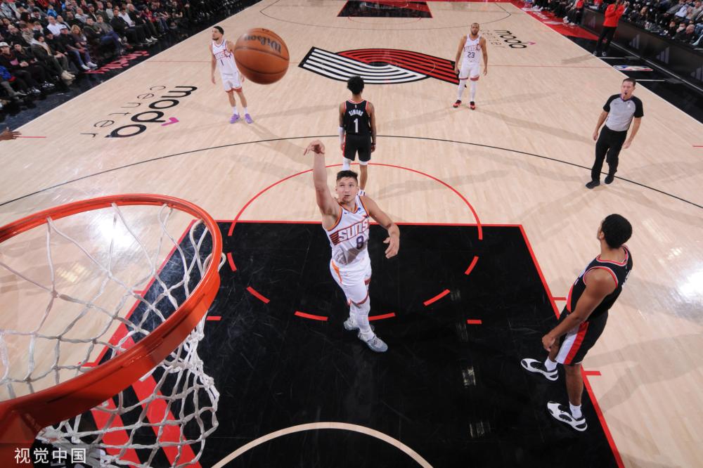 不受任何个 不受任何个