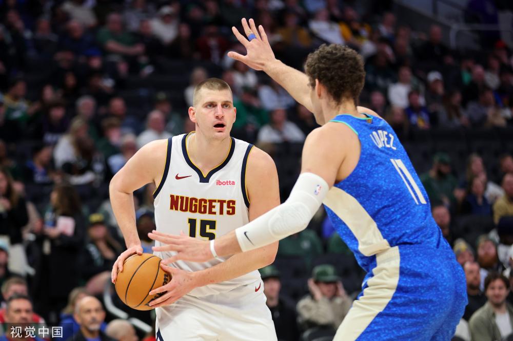 在足球领域 在足球领域