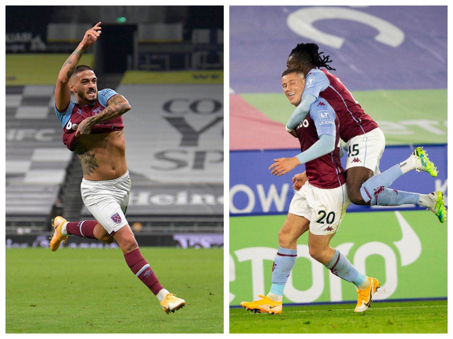 更是香港队 更是香港队