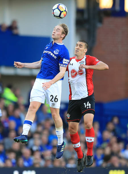 保证长远发 保证长远发