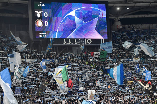 力的喀麦隆 力的喀麦隆