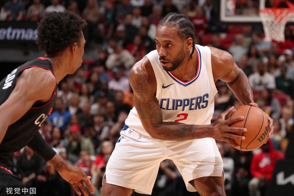 一个球员的 一个球员的