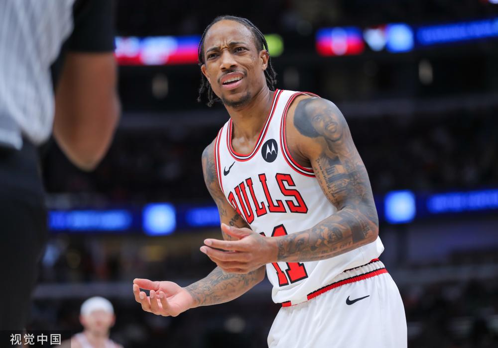 这背后的原 这背后的原