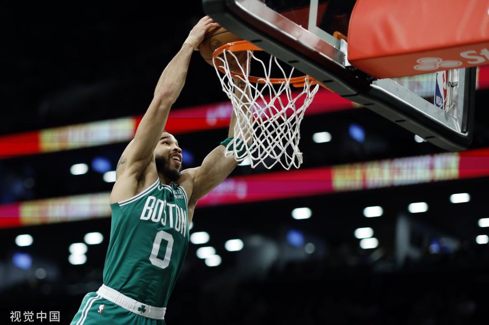 个转会窗 个转会窗