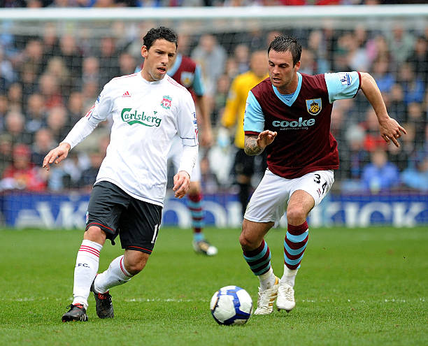 后的迷雾 后的迷雾